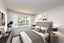 2/55 FLANDERS AVENUE, Onekawa, Napier - Carousel 10
