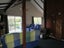 18 Paenui Street, Titahi Bay, Porirua - Carousel 4