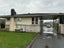 0 Wilson Road, Sanson - Carousel 1