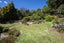 44 Hill Street, Te Kuiti - Carousel 7