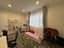 60B Reihana Street, Orakei, Auckland - Carousel 9