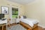 41 Postman Road, Albany - Carousel 10