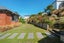 544 Broadway, Strathmore Park, Wellington - Carousel 4