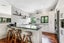 11 Appleton Lane, Eureka, Hamilton - Carousel 12