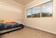 7 Discovery Drive, Gulf Harbour, Rodney, Auckland - Carousel 10