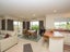 84 Rototuna Road, Rototuna, Hamilton - Carousel 6
