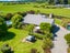 550A Paierau Road, Opaki, Masterton - Carousel 1
