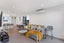 3 Orona Place, Takanini, Auckland - Carousel 6