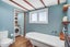 21 Scott Street, Sydenham, Christchurch - Carousel 18