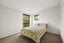 208E Cranford Street, St Albans, Christchurch - Carousel 7