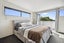 2/733 Remuera Road, Remuera, Auckland - Carousel 9