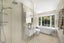 13 Eastbourne Road, Remuera, Auckland - Carousel 22
