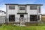 10B Mervan Street, Mangere East, Auckland - Carousel 13