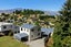32 Dart Place, Fernhill, Queenstown - Carousel 6