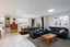 58 Sanctuary Drive, Stoke, Nelson - Carousel 10