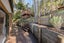 31 Emlyn Place, Torbay, Auckland - Carousel 13
