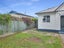 106A Randwick Road, Moera, Lower Hutt - Carousel 9