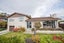 23 Glencarron Street, Alexandra, Alexandra - Carousel 1