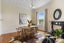 5 Mariposa Crescent, Birkenhead, Auckland - Carousel 7
