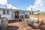 87 Oxford Street, Lansdowne, Masterton - Carousel 15