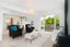 9 Farringdon Street, Glen Innes, Auckland - Carousel 17