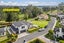 5 St Andrews Way, Albany, Auckland - Carousel 21