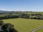 490 Tukituki Road, Ashley Clinton, Takapau - Carousel 3