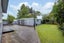 9 Madison Place, Dinsdale, Hamilton - Carousel 21