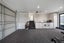 3 Margaret Alice Close, Whalers Gate, New Plymouth - Carousel 38