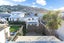 20 Yule Street, Kilbirnie, Wellington - Carousel 15
