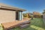53 Lyndhurst Street, Westport, Westport - Carousel 13