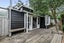 3A Claremont Street, Grafton, Auckland - Carousel 2