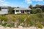 29 Waetford Road, Matapouri, Whangārei - Carousel 9