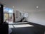 4 Cumbria Lane, Westmorland, Christchurch - Carousel 9