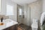 9 Meredith Street, Blockhouse Bay, Auckland - Carousel 25