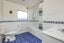 5A Grimshaw Place, Henderson, Auckland - Carousel 11