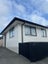 27 Edward Street, Parkside, Timaru - Carousel 1