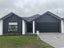 155 Adler Drive, Ohauiti - Carousel 1
