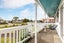45 Mangati Road, Bell Block, New Plymouth - Carousel 27