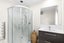 5 Clifford Close, Leamington, Cambridge - Carousel 7