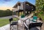 1/445 Sea View Road, Waiheke Island, Auckland - Carousel 18