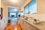 A1/207 Otipua Road, West End, Timaru - Carousel 5