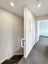 38 Whati Lane, Henderson, Auckland - Carousel 6