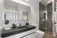 21 Carlton Gore Road, Grafton, Auckland - Carousel 13