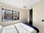 5/26 Glenmore Street, Northland, Wellington - Carousel 8