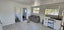 69A Huatoki Street, Vogeltown, New Plymouth - Carousel 5