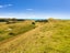 0 Rehutai Rd, Baylys Beach, Baylys Beach - Carousel 16