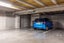 2C/127 Grafton Road, Grafton, Auckland - Carousel 11