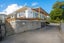 3 Wi Pere Street, Mangapapa, Gisborne - Carousel 19