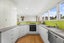 1/2 Jutland Street, Mairangi Bay, Auckland - Carousel 10
